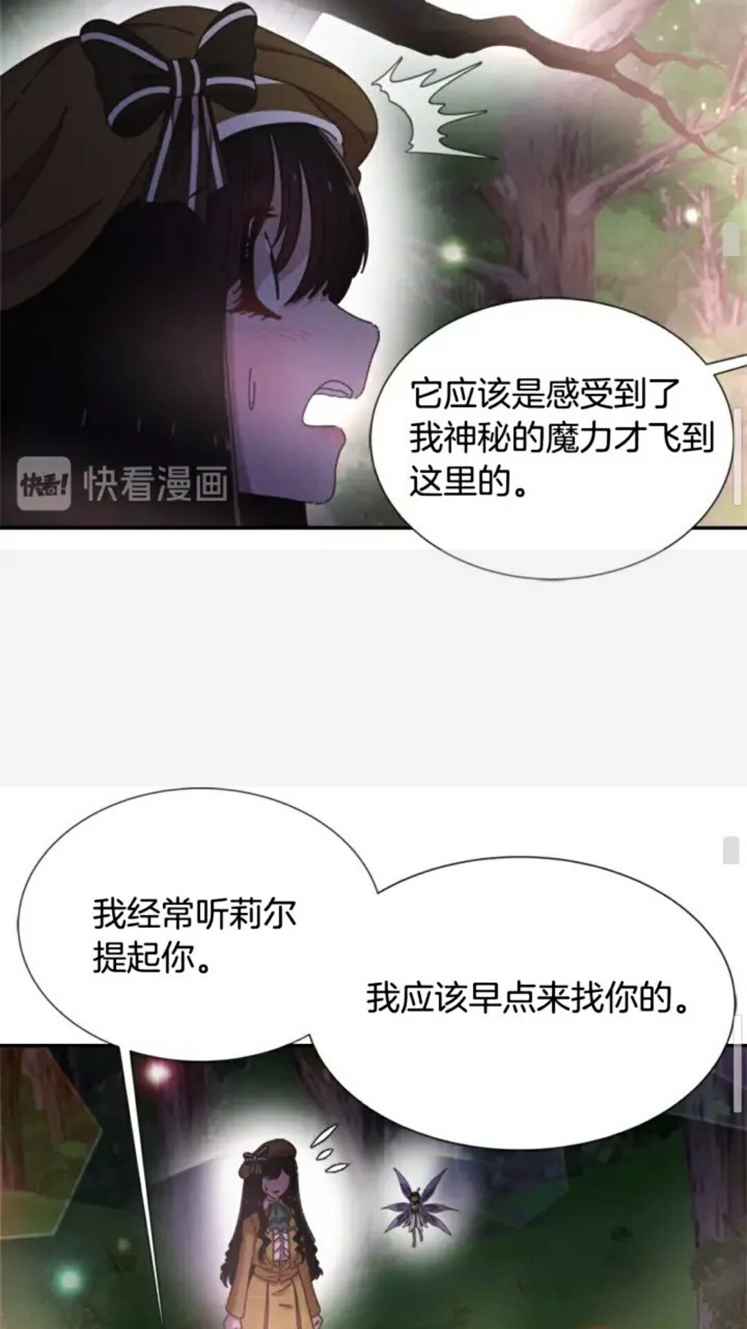 第98话 精灵大作战60