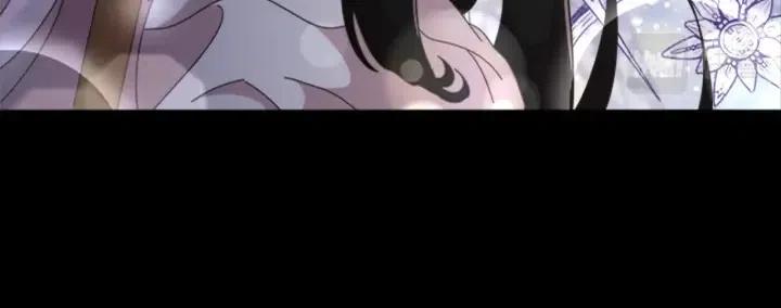 第121话 我们决定交往了87