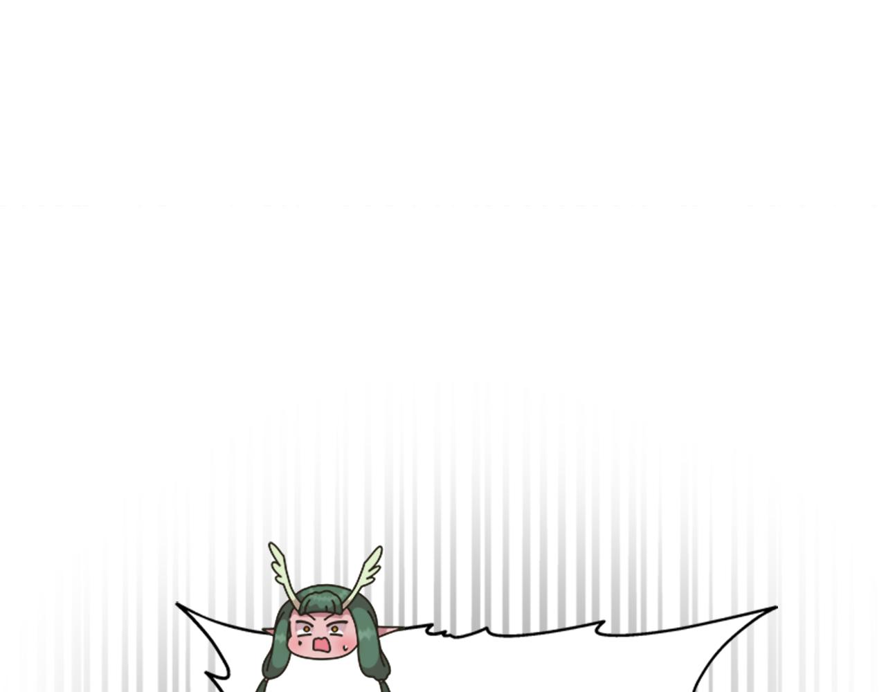 第143话 守护子民65