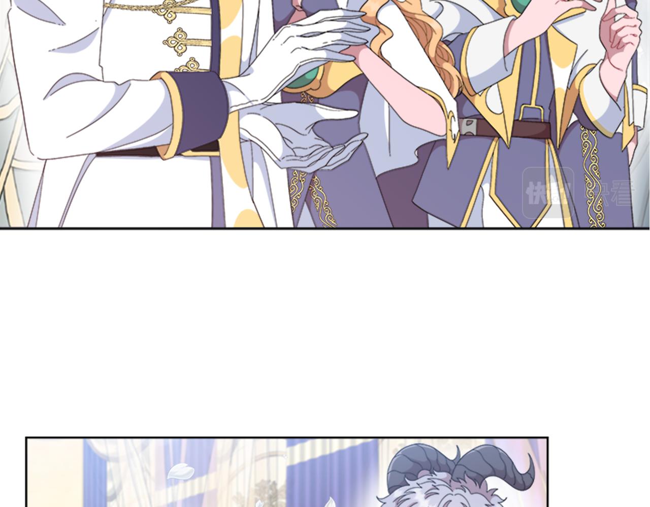 第154话 婚礼138