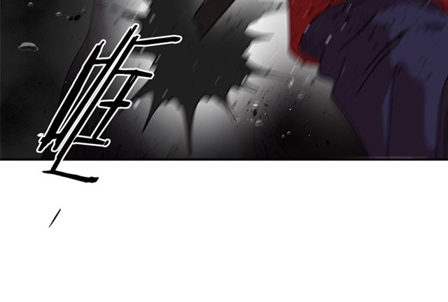 第56话 她是我的命44