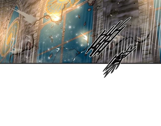 第53话 不愧是他77