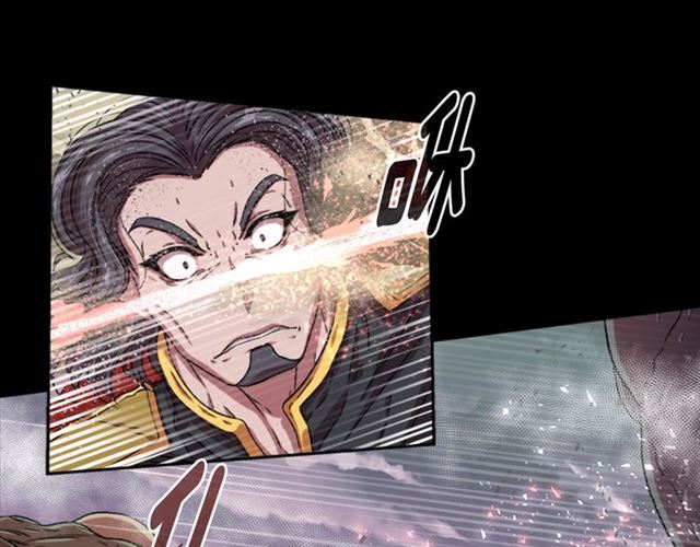 第13话 哪有这样的人啊56
