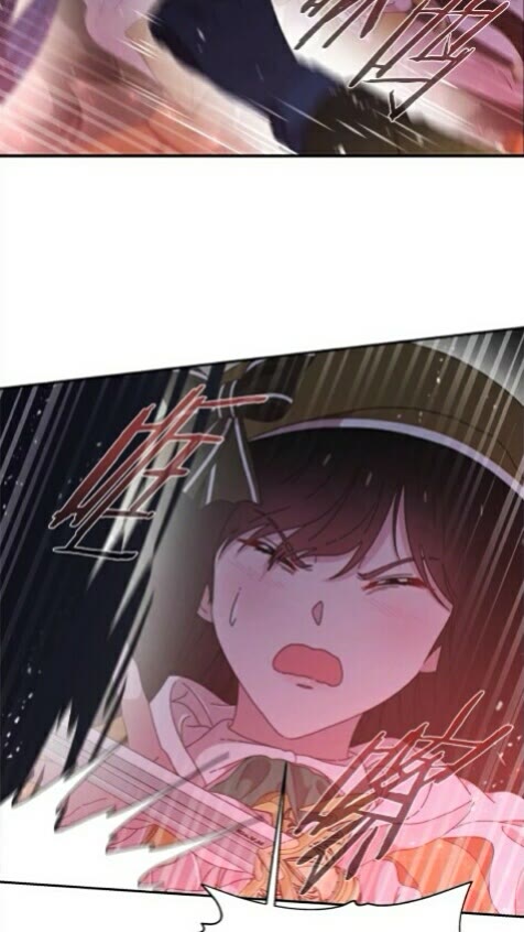 第100话 神力71