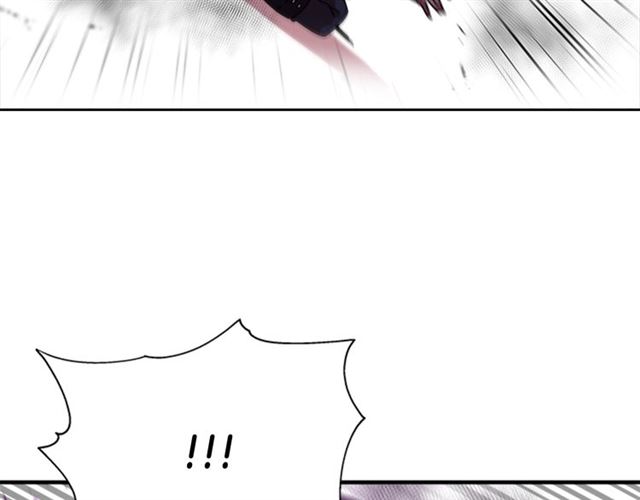 第55话 守护爸爸161