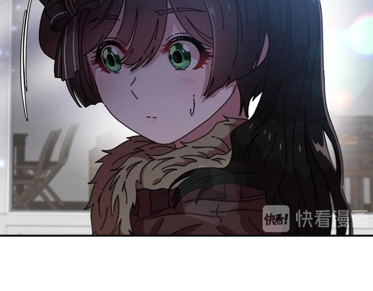 第87话 剑士决斗101
