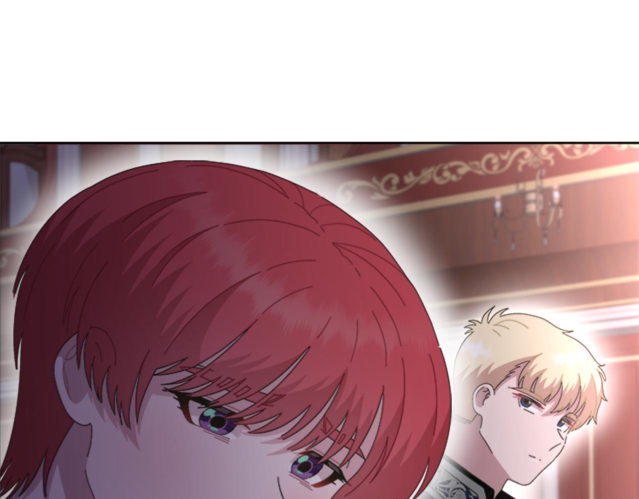 第137话 偶遇求婚者159