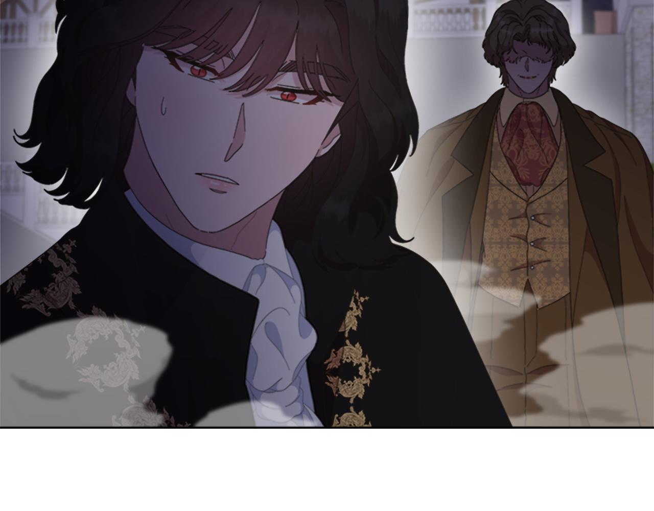 第140话 被突袭33