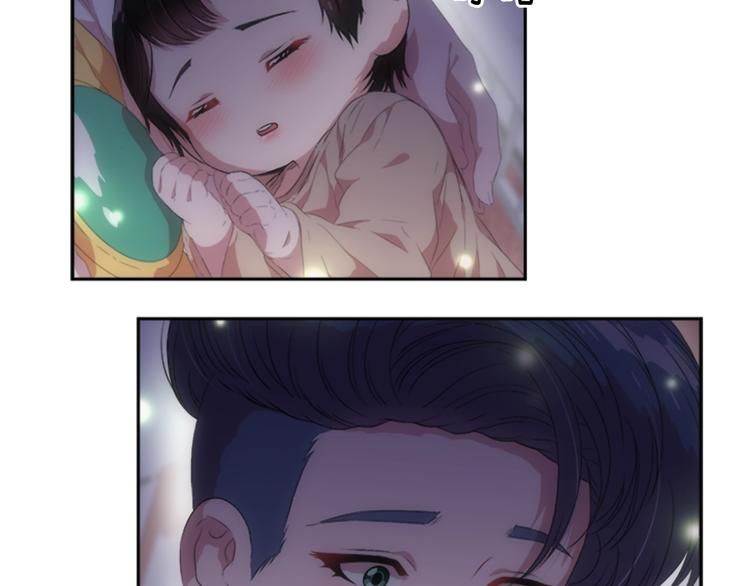 第3话 男人带娃，活着就好130
