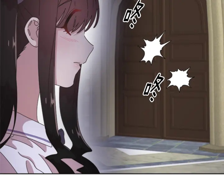 第116话 魔神重现171