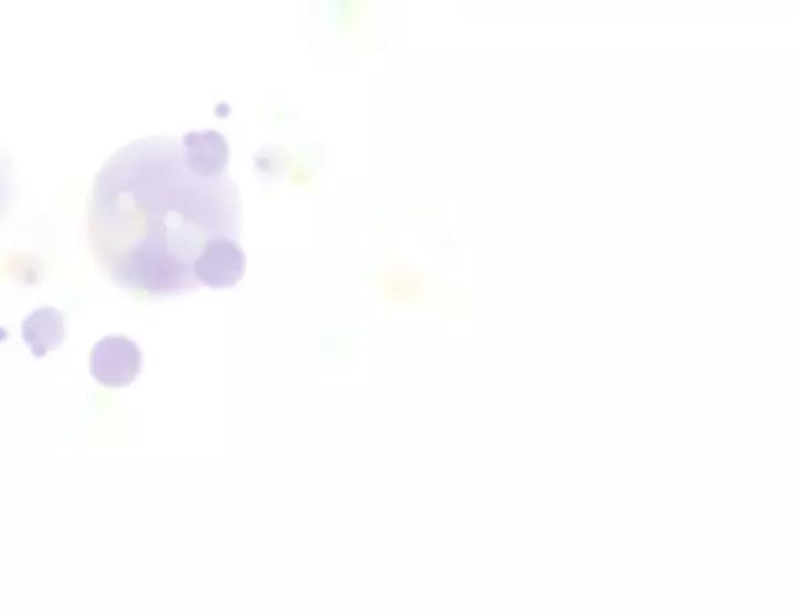 第43话 夜袭与守护67