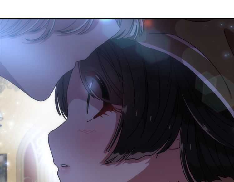 第86话 我要跟你决斗！29