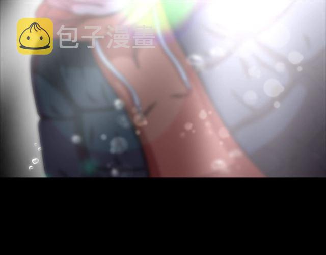 第56话 她是我的命28