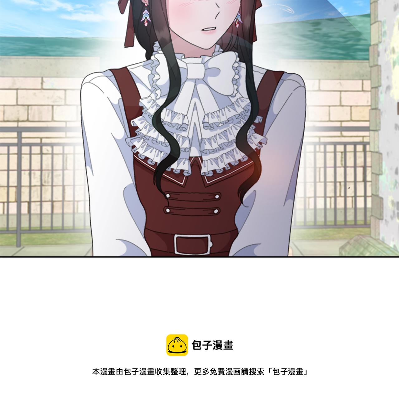 第150话 牺牲170