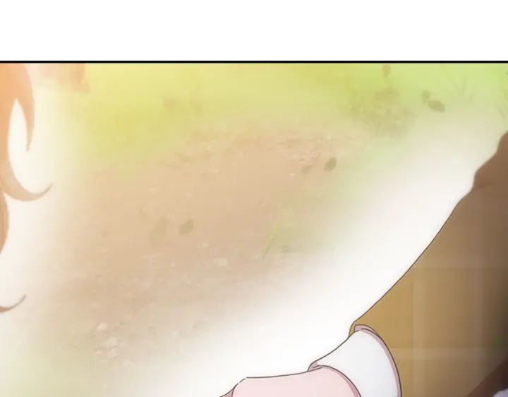 第104话 自裁151
