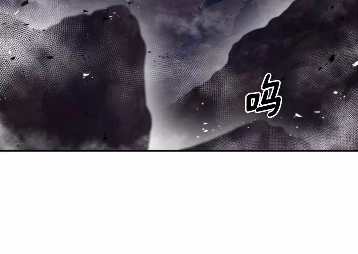 第43话 夜袭与守护13