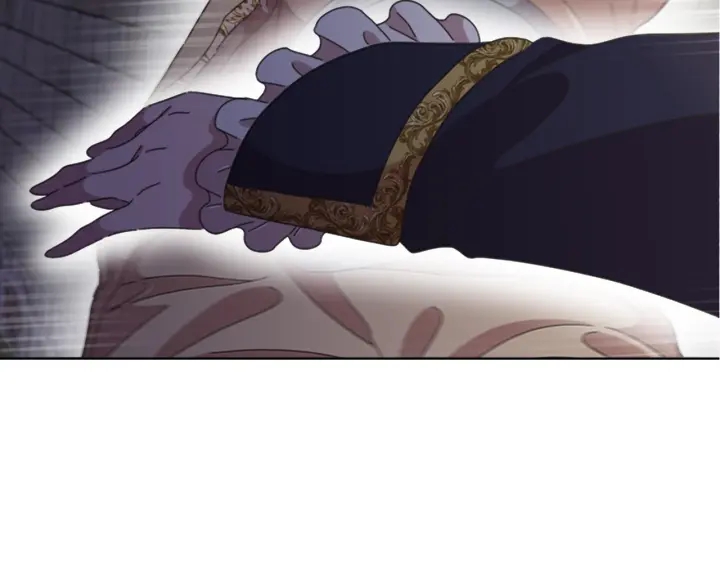 第116话 魔神重现81