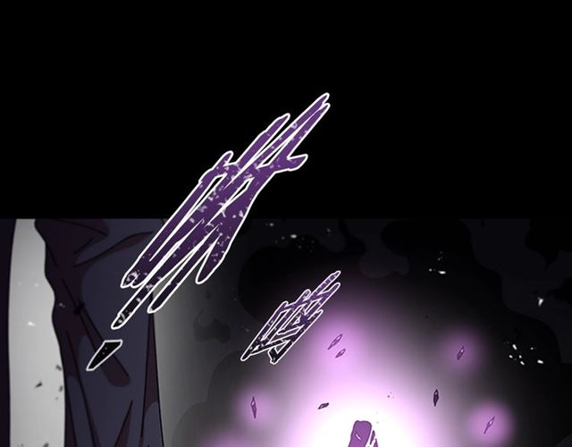 第63话 爷爷的又一份大礼26