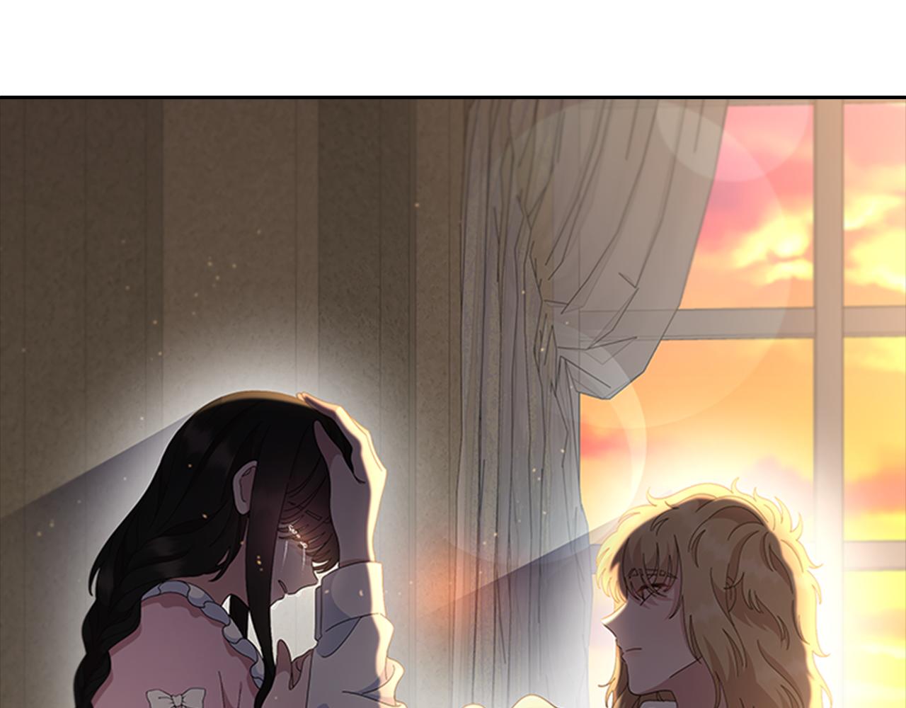 第152话 确定心意127