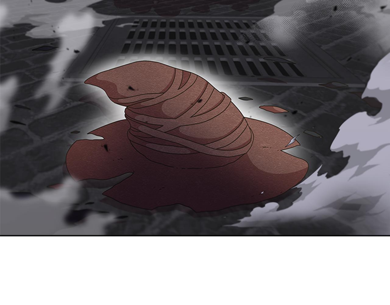 第134话 公主得救163