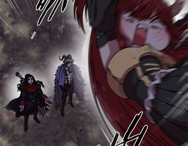 第53话 不愧是他164