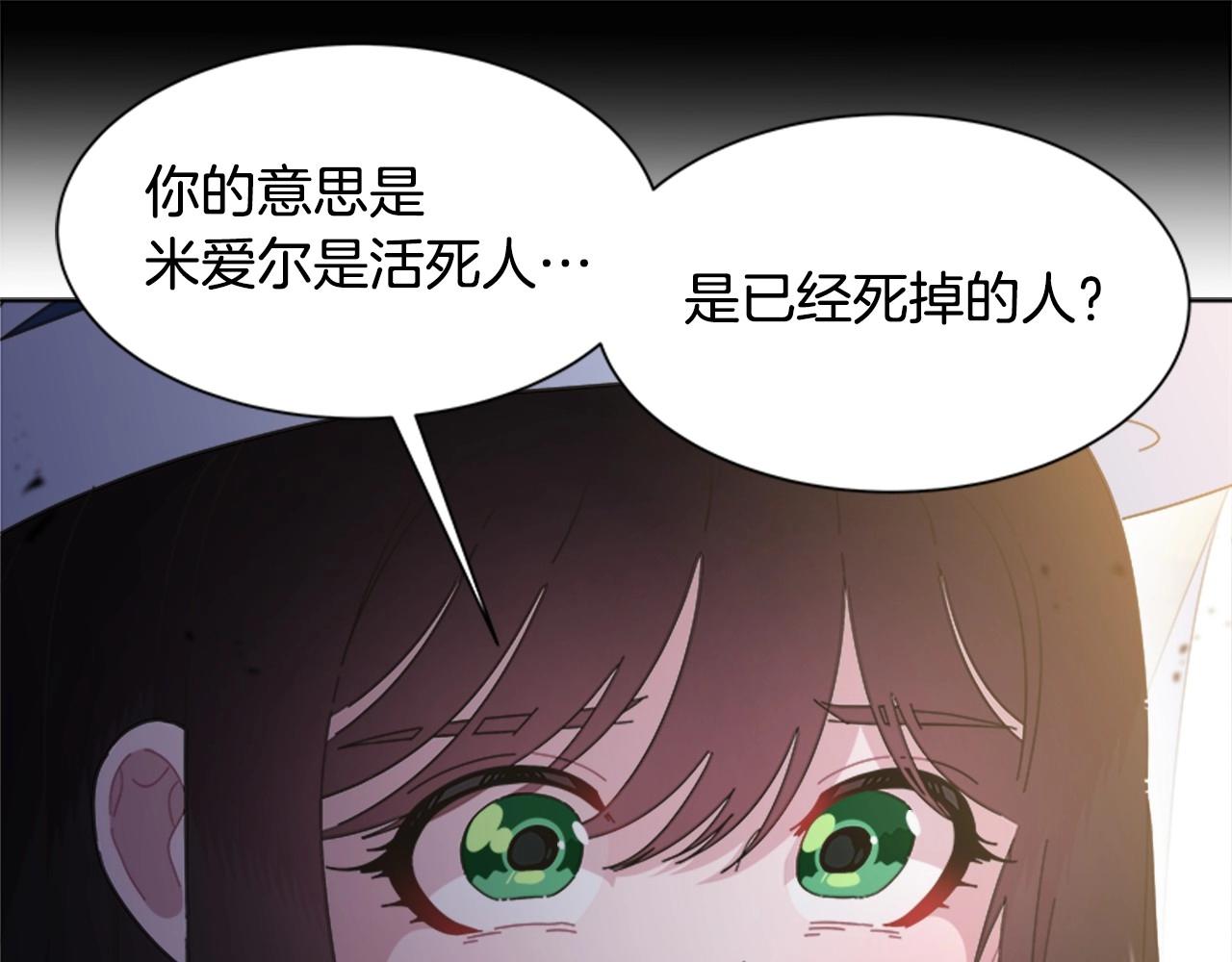 第127话 米爱尔的秘密106
