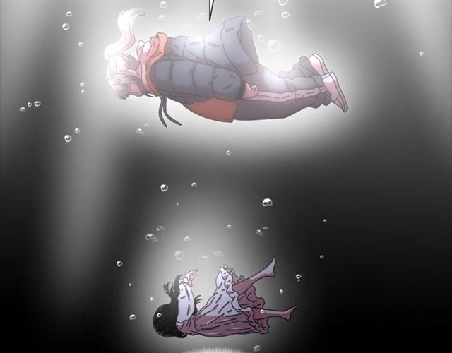 第56话 她是我的命25