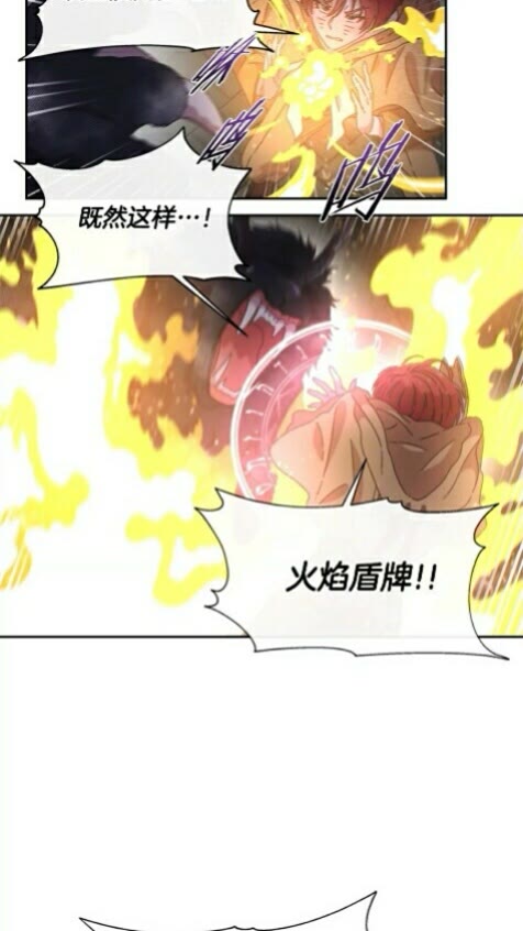 第100话 神力44