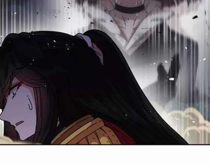 第41话 爸爸的战书57