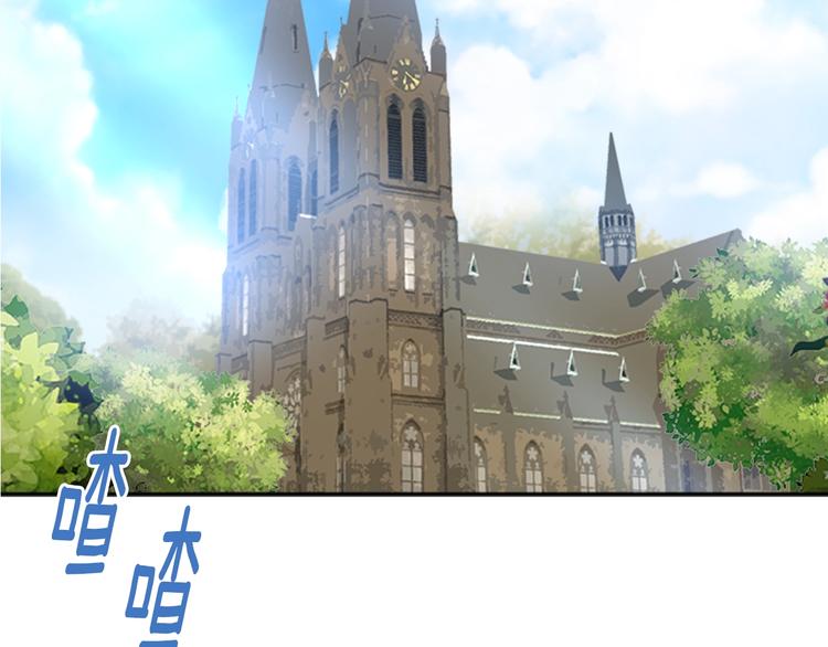 第7话 你不是一个人66