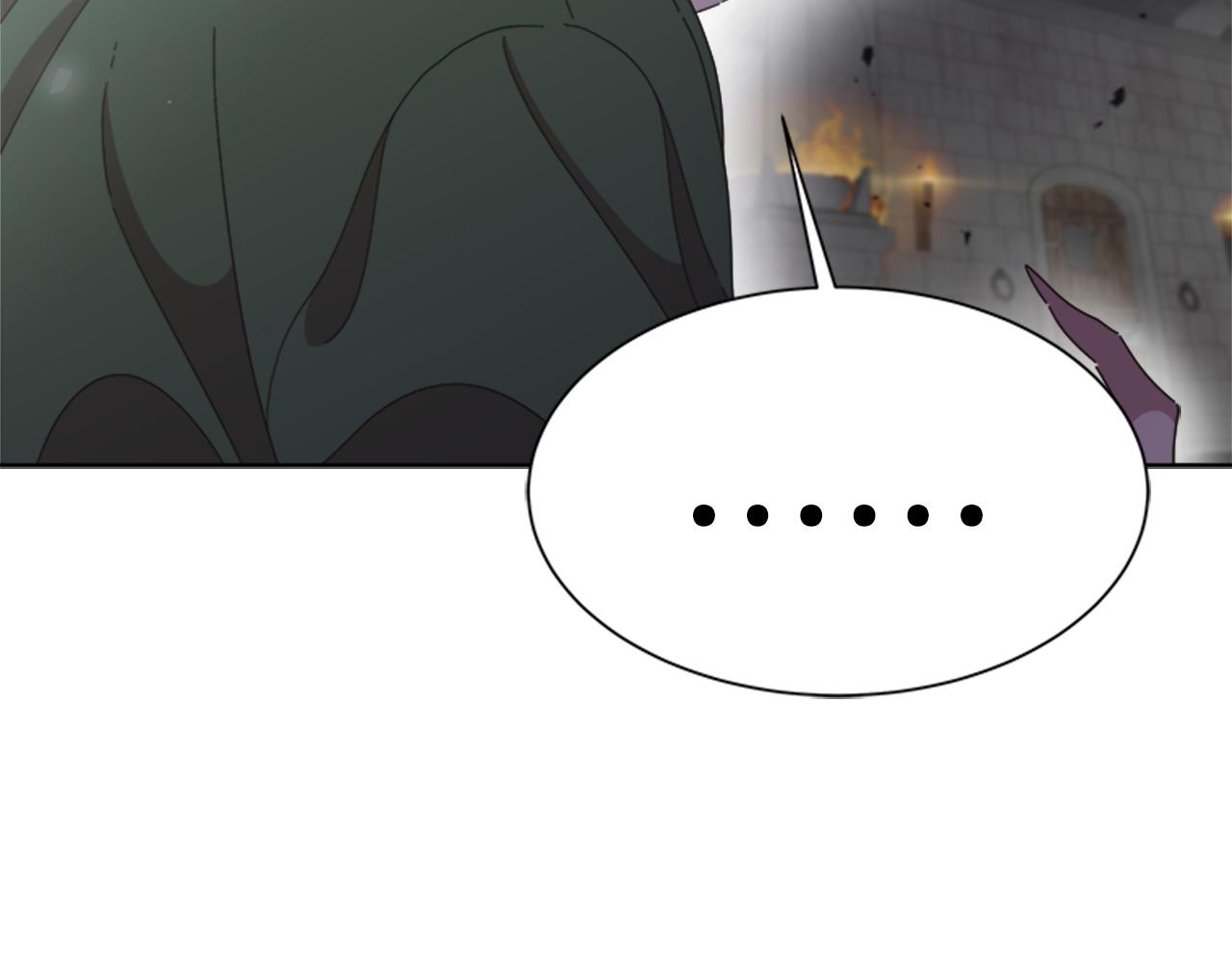 第134话 公主得救45