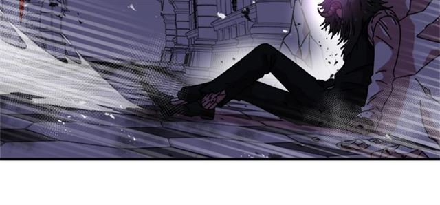 第57话 命运之日56