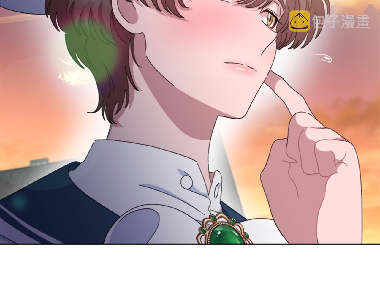 第152话 确定心意47
