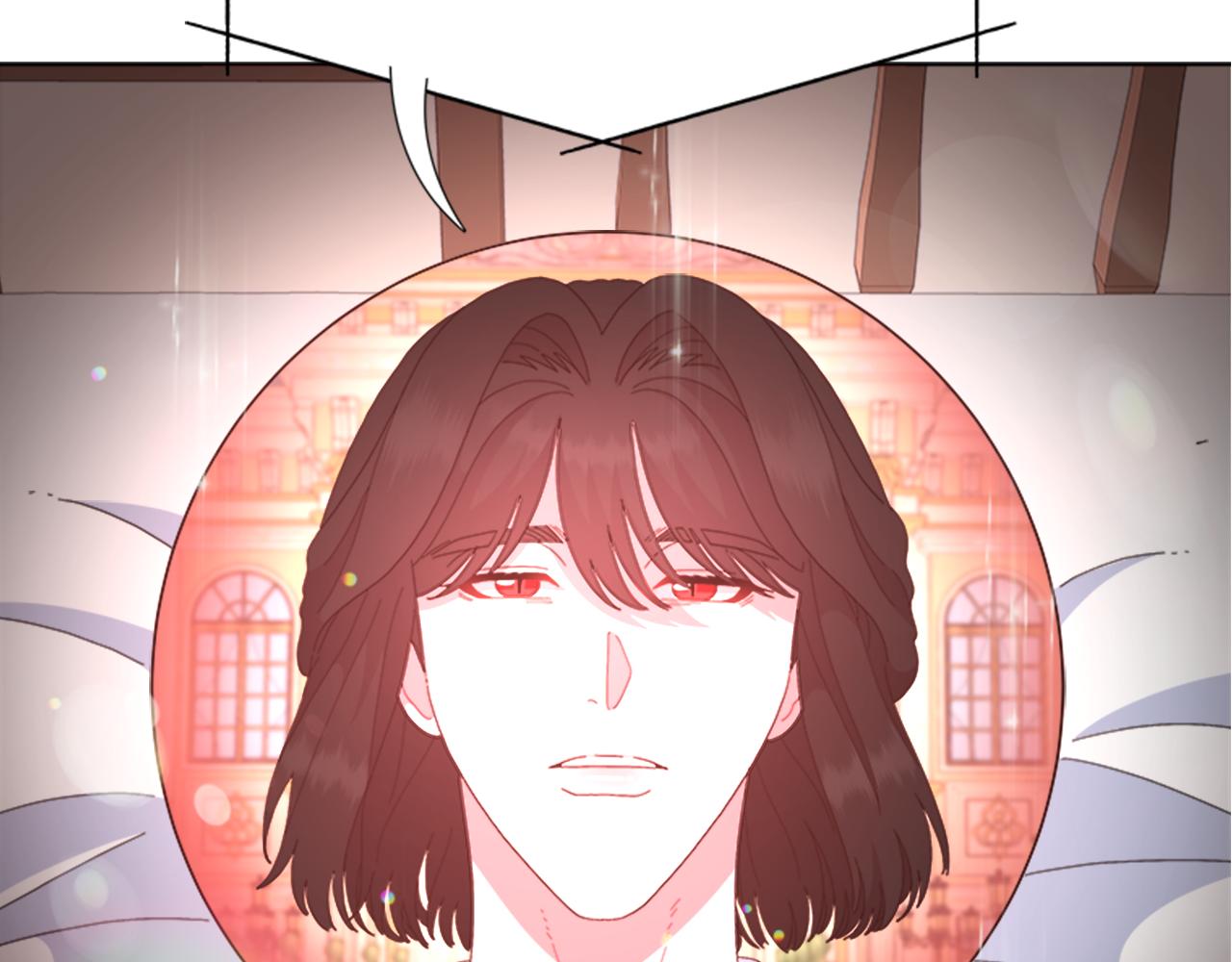 第151话 被嫌弃113