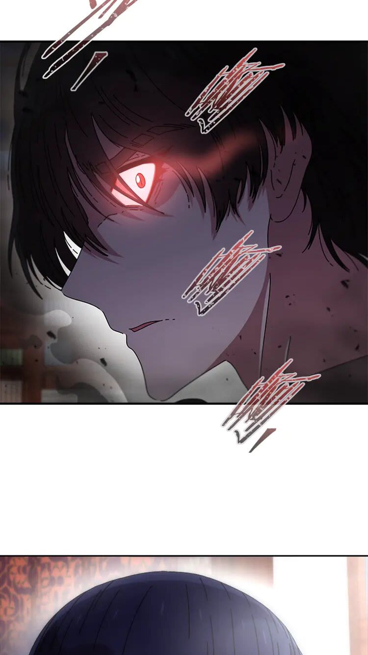 第68话 怎么哭了？72