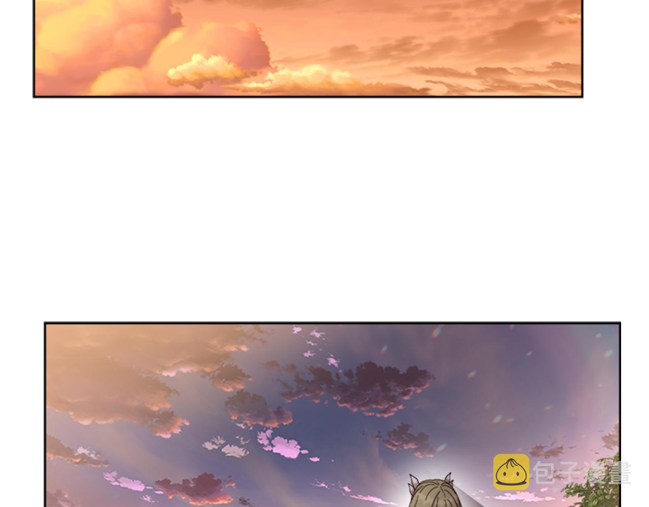第153话 公主的告白4