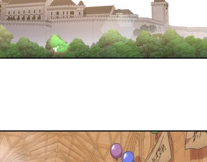 第105话 塔罗占卜35