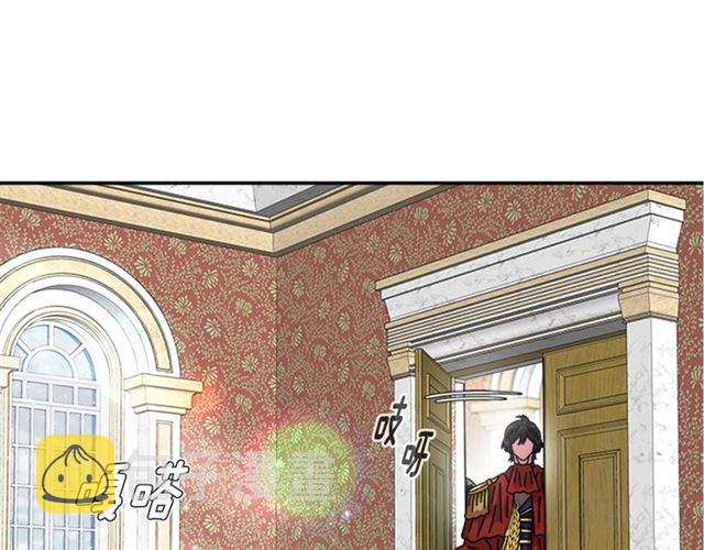 第64话 赛丽恩的直女品味90