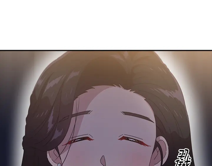 第108话 吻额头~178