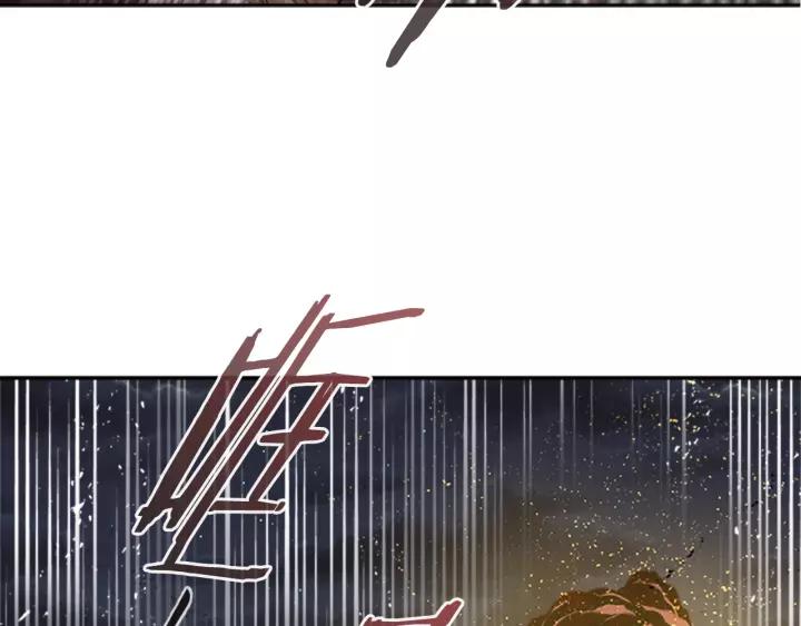 第41话 爸爸的战书7
