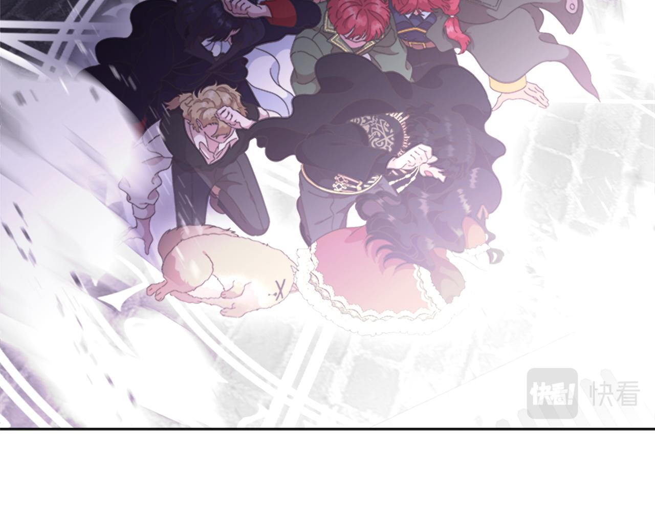 第134话 公主得救138