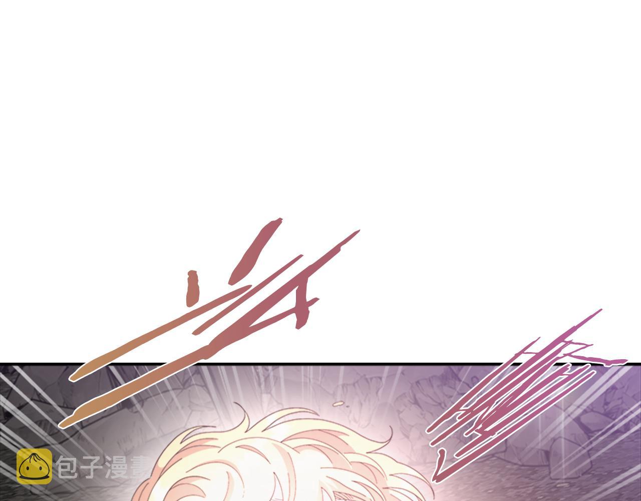 第150话 牺牲36