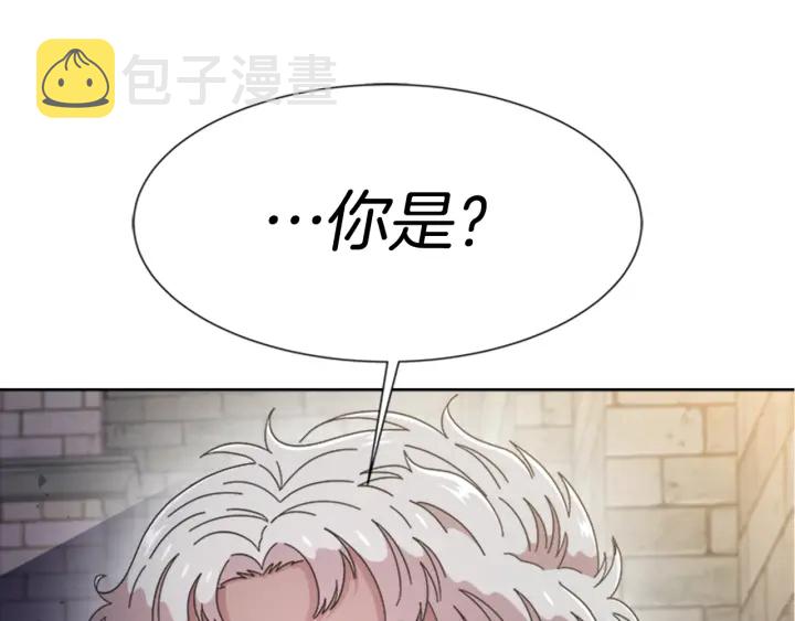 第115话 敢死队成员163