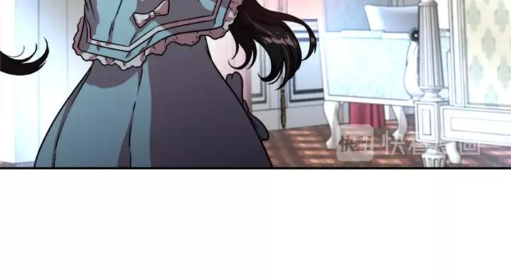 第25话 担心白菜被拱38