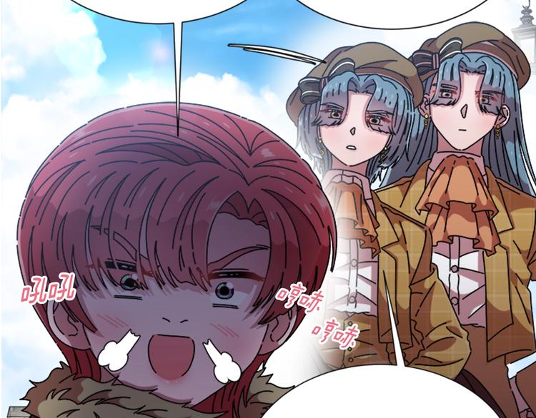 第87话 剑士决斗89