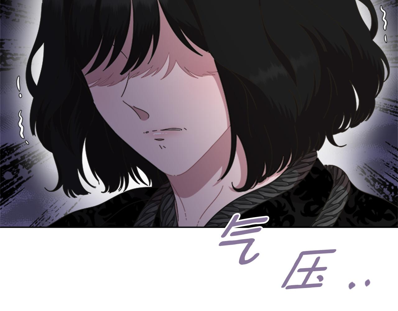 第131话 喜当爹21