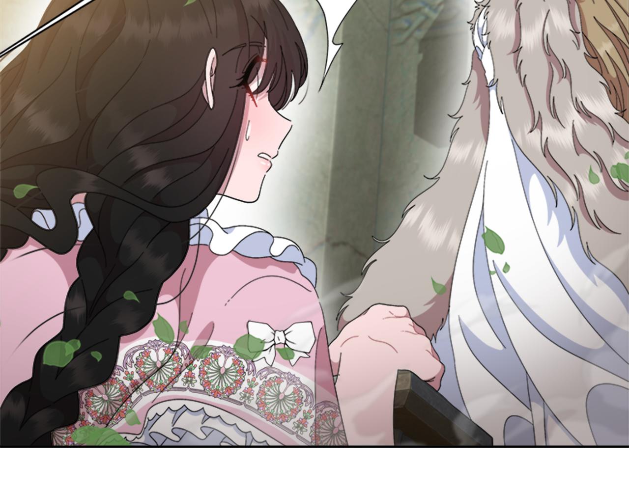 第153话 公主的告白34