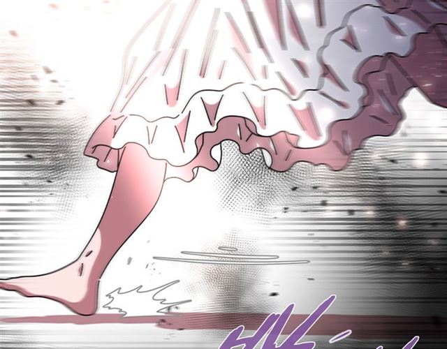 第55话 守护爸爸146
