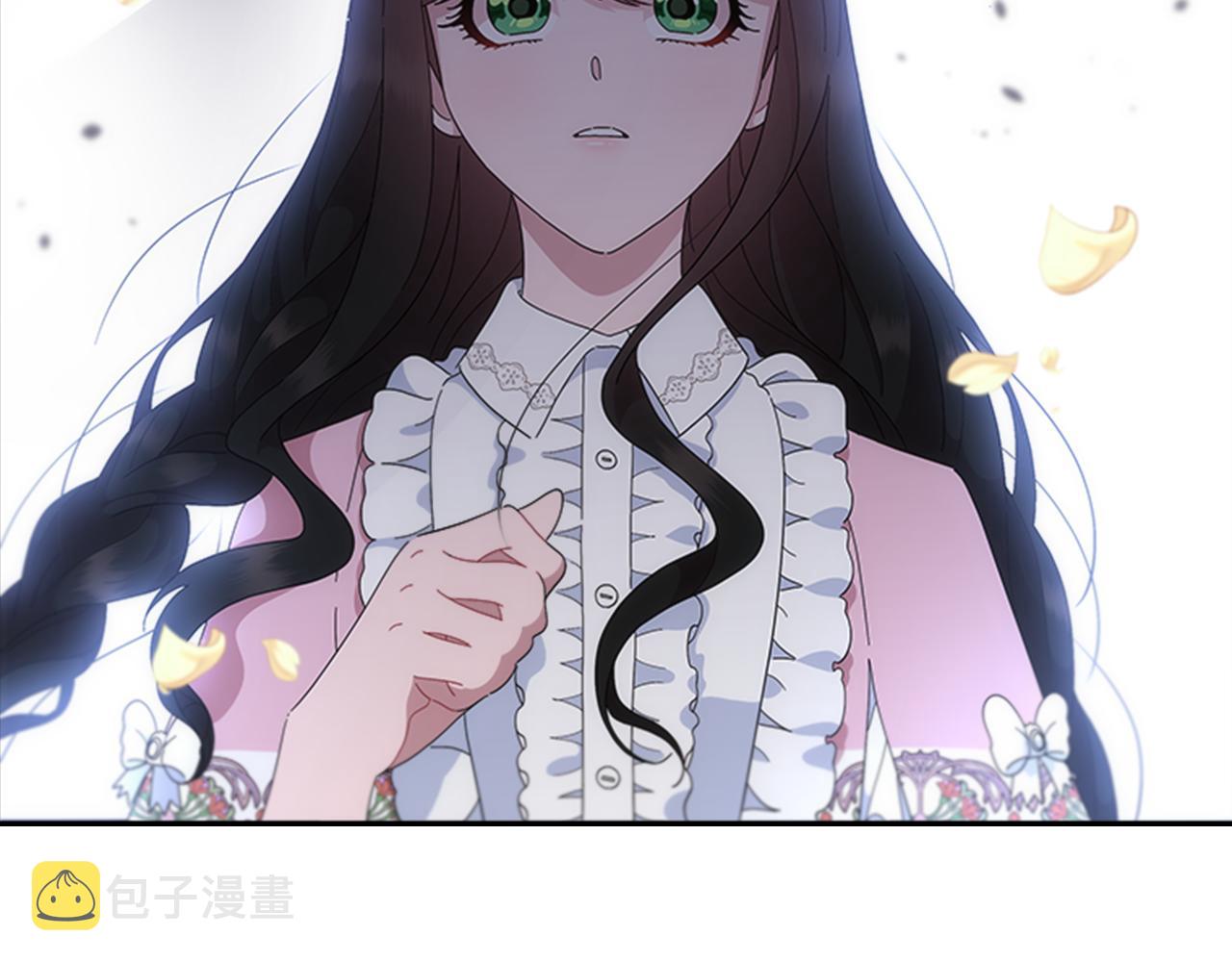 第152话 确定心意18