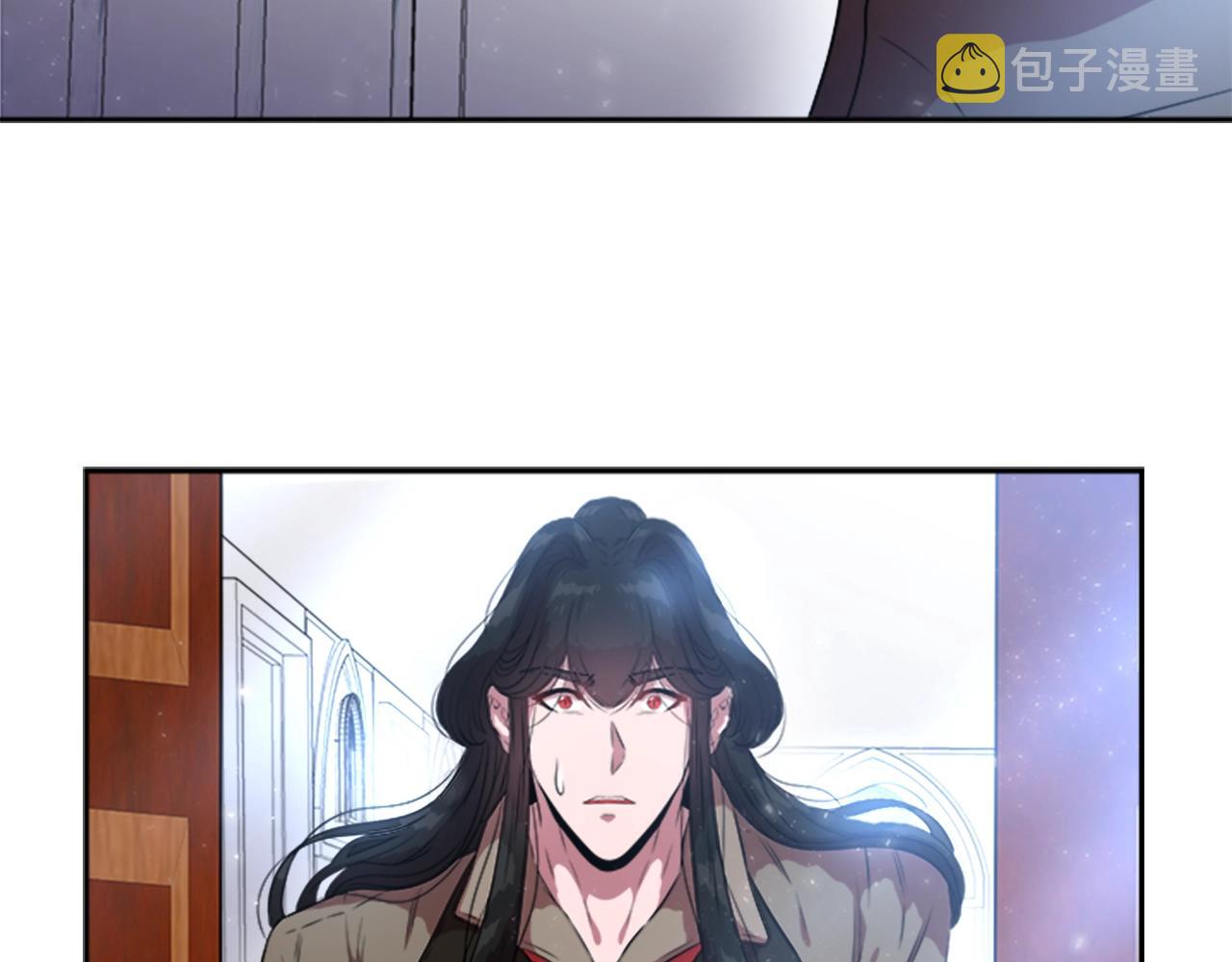 第22话 你是这样的爷爷？！62